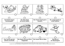 Leseblatt-42A.pdf